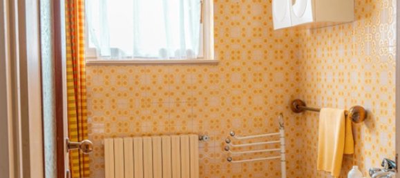 6 chambres Villa à Porto Valtravaglia, Italy No. 270878 34