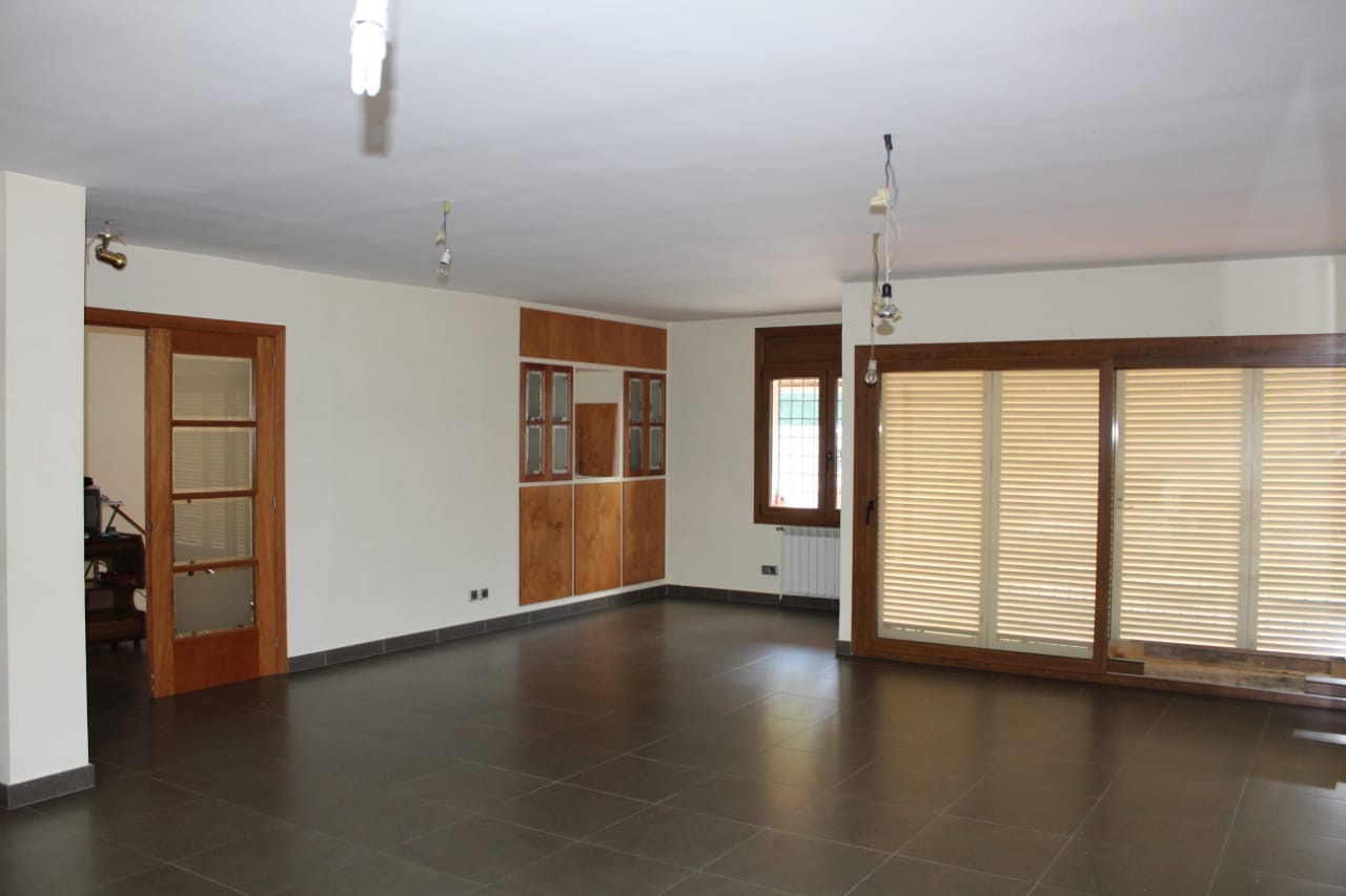 4 chambres Maison à Quart, Spain No. 275637