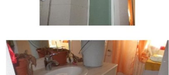 Квартира с 3 комнатами в Лимбьяте, Италия № 186945 29