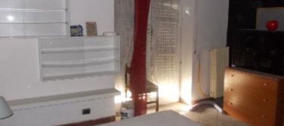 Квартира с 3 комнатами в Лимбьяте, Италия № 186945 21