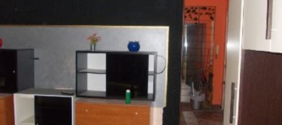 Квартира с 3 комнатами в Лимбьяте, Италия № 186945 20