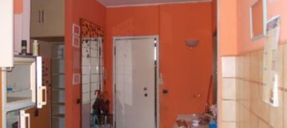 Квартира с 3 комнатами в Лимбьяте, Италия № 186945 9