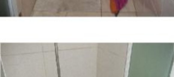 Квартира с 3 комнатами в Лимбьяте, Италия № 186945 26