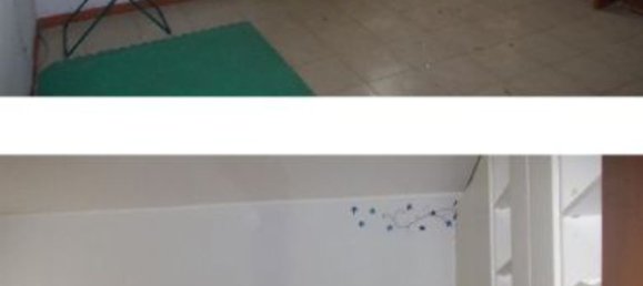 Квартира с 3 комнатами в Лимбьяте, Италия № 186945 24