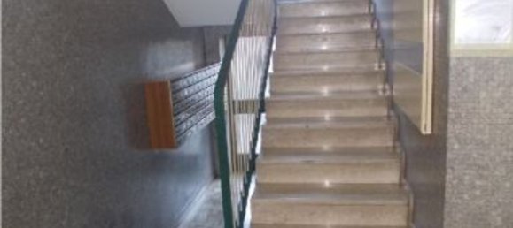 Квартира с 3 комнатами в Лимбьяте, Италия № 186945 6