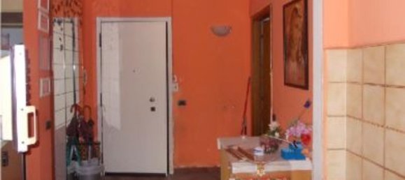 Квартира с 3 комнатами в Лимбьяте, Италия № 186945 11