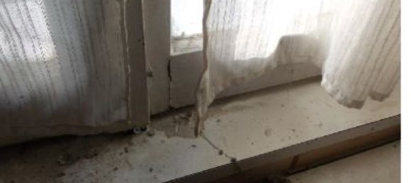 Квартира с 3 комнатами в Лимбьяте, Италия № 186945 14