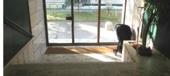 Квартира с 3 комнатами в Лимбьяте, Италия № 186945 5