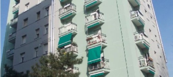 Квартира с 3 комнатами в Лимбьяте, Италия № 186945 2