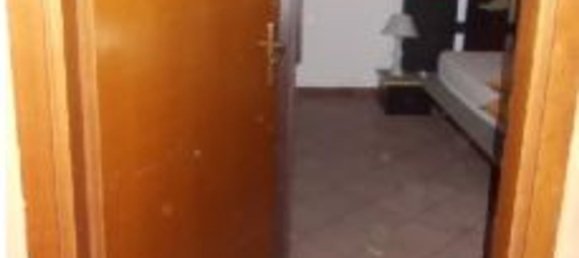 Квартира с 3 комнатами в Лимбьяте, Италия № 186945 16