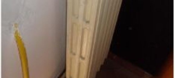 Квартира с 3 комнатами в Лимбьяте, Италия № 186945 22