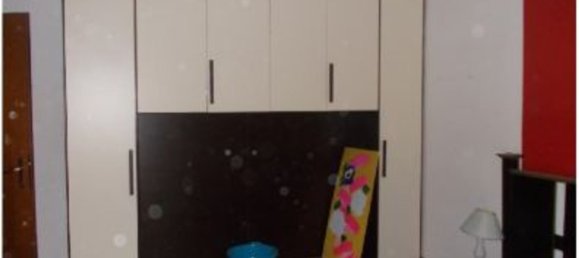 Квартира с 3 комнатами в Лимбьяте, Италия № 186945 23