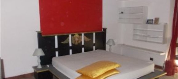 Квартира с 3 комнатами в Лимбьяте, Италия № 186945 18