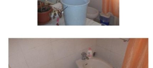 Квартира с 3 комнатами в Лимбьяте, Италия № 186945 28