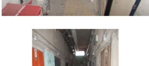 Квартира с 3 комнатами в Лимбьяте, Италия № 186945 31