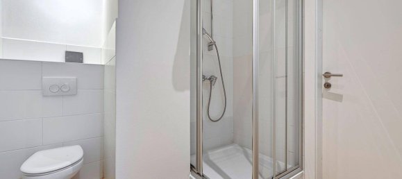 2 rooms Apartment in Neubau, Austria No. 142422 10