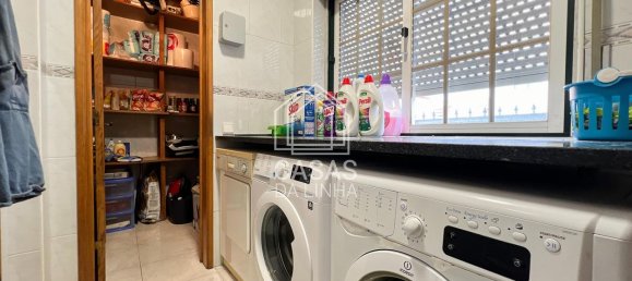 4 chambres Maison à Cascais, Portugal No. 51564 40