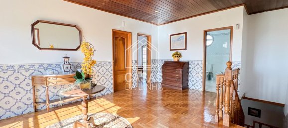 4 chambres Maison à Cascais, Portugal No. 51564 41