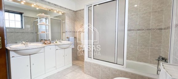 4 chambres Maison à Cascais, Portugal No. 51564 32