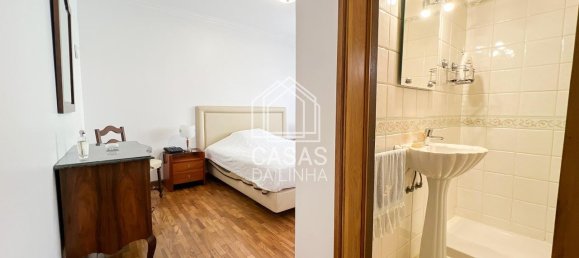 4 chambres Maison à Cascais, Portugal No. 51564 36