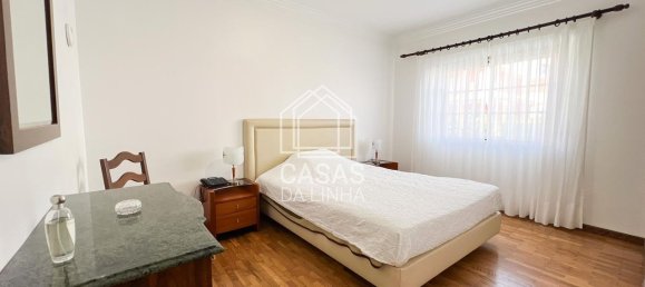 4 chambres Maison à Cascais, Portugal No. 51564 37