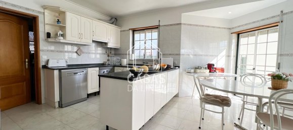 4 chambres Maison à Cascais, Portugal No. 51564 18