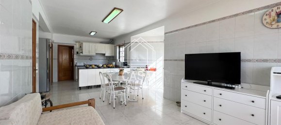 4 chambres Maison à Cascais, Portugal No. 51564 21