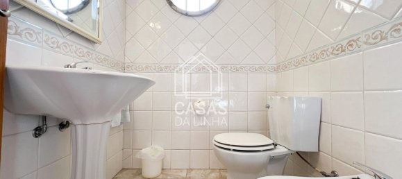 4 chambres Maison à Cascais, Portugal No. 51564 25