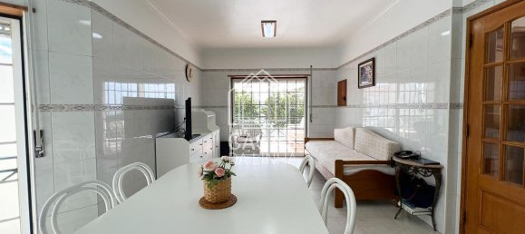 4 chambres Maison à Cascais, Portugal No. 51564 20