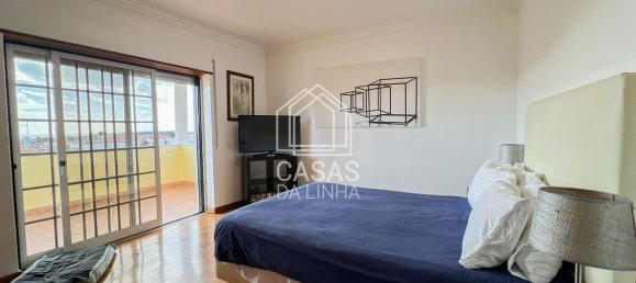 4 chambres Maison à Cascais, Portugal No. 51564 46