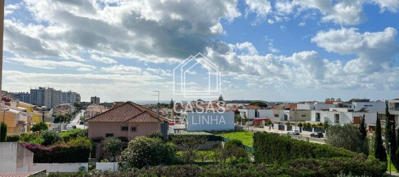 4 chambres Maison à Cascais, Portugal No. 51564 45