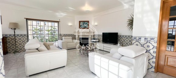 4 chambres Maison à Cascais, Portugal No. 51564 14