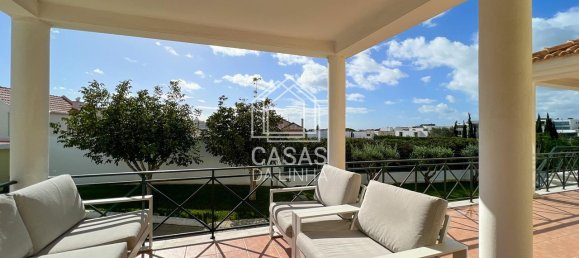 4 chambres Maison à Cascais, Portugal No. 51564 39