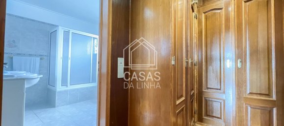 4 chambres Maison à Cascais, Portugal No. 51564 31