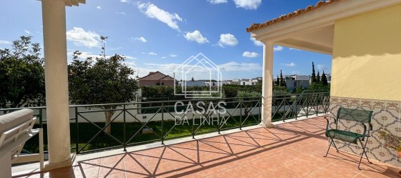 4 chambres Maison à Cascais, Portugal No. 51564 8