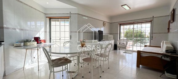 4 chambres Maison à Cascais, Portugal No. 51564 19