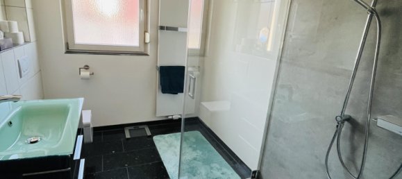 3 bedrooms Townhouse in Baden-Wurttemberg, Germany No. 10181 4