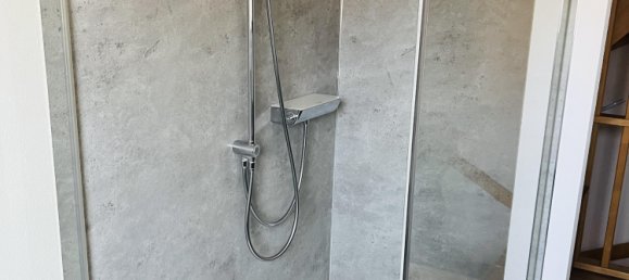 3 bedrooms Townhouse in Baden-Wurttemberg, Germany No. 10181 5