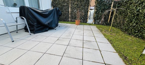 3 bedrooms Townhouse in Baden-Wurttemberg, Germany No. 10181 8