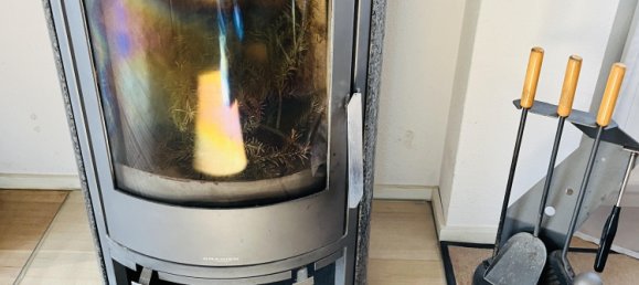 3 bedrooms Townhouse in Baden-Wurttemberg, Germany No. 10181 3