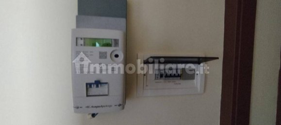 1 chambre Appartement à Trieste, Italy No. 11098 18