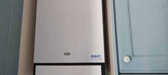 1 chambre Appartement à Trieste, Italy No. 11098 11