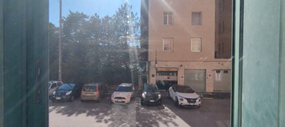 1 chambre Appartement à Trieste, Italy No. 11098 19