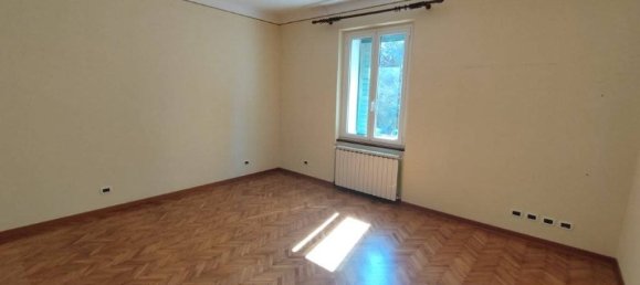 1 chambre Appartement à Trieste, Italy No. 11098 3