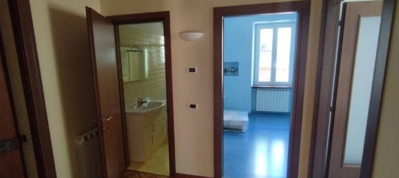 1 chambre Appartement à Trieste, Italy No. 11098 7