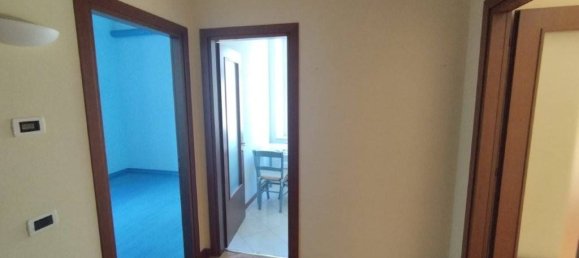 1 chambre Appartement à Trieste, Italy No. 11098 16