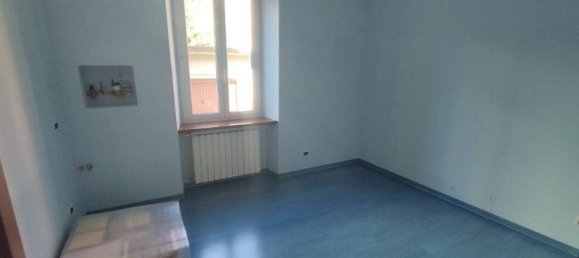1 chambre Appartement à Trieste, Italy No. 11098 13
