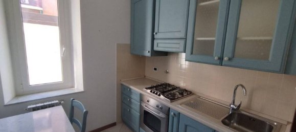 1 chambre Appartement à Trieste, Italy No. 11098 10