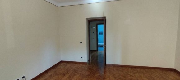 1 chambre Appartement à Trieste, Italy No. 11098 5