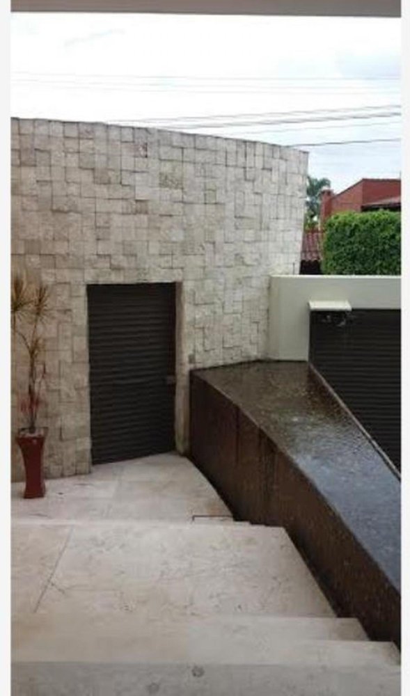 Casa de 3 dormitorios en Morelos, Mexico No. 148195